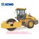XS183J Construction Road Roller Vibratory 18 Ton Operating Weight 18000kg