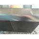 AZ31B ME20M AMS 4375 Magnesium Metal Alloy Sheet