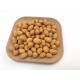 Health Wheat Flour / Crispy Coated Peanut Snack Chilli Spicy Flavor Peanuts
