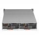 Thinksystem DE4000H Lenovo GPU Server Hybrid Flash Array SFF Rack Server Storage