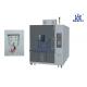 Electrostatic Coated Temp Altitude Test Chamber H1.2m