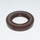 rotary shaft oil seal for die casting machine