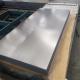 SS Plate 3mm Cold Rolled Stainless Steel Sheet AISI 2B BA 314L