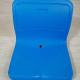 PA66 Material Used in OEM Plastic Molding for Texture Plastic Seat Mold