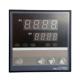 REX-C700 72*72mm SSR output electronic temperature sensor thermostat intelligent temperature controller