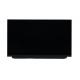 Lenovo 01YN122 DISPLAY LCD Screen Panel for Thinkpad X1 Carbon 7th Gen 8th Gen 14 Inch 4K 40 Pins