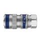 high pressure hydraulic quick couplings cb 10116