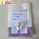 DNA RNA Nucleic Acid PCR Detection Pfu PCR Master Mix P2021 1ml