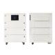 5Kwh 10Kwh 15kwh Solar Energy Storage Battery 100ah 200Ah For Home