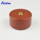 30KV 4000PF 30KV 402 HV capacitor for high voltage columns