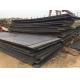 Hot Rolled Carbon Steel Plate 1000mm Weathering steel plate Cowden Plate