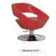 hair salon chair,beauty chair ,styling chair,lady chair , leisure chair C-017