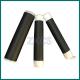 Sealing products EPDM Cold Shrink Tube  Dia 70-200mm Insulation Protection