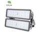 IP66 Led Football Stadium Lights 400w 1000w High Mast Led Lighting led crane light