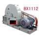 Disc Chipper for MDF, Particle Board, Wood, Log, Timber, Pulp and Paper