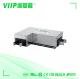 SPC exchange DC Power Line Emi Filter 10A For Inverter Choke Coil