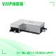 VIIP 60VDC Plug In Power Line Noise Filter Emi Filter 30A