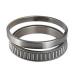 1200r/Min Roller Taper Bearing OD 270mm ID 150mm Stable 32230