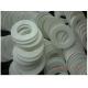 OEM Available Die Cut Double Sided Tape EVA Packing Foam For Shoes Material