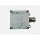 CON011 EPRO Eddy Current Signal Converter