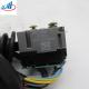 High Level Combination Switch WG91330583117 For HOWO Parts