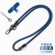 Shein Spacer Phone Lanyard Strap Adjustable Crossbody Cord For IPhone 14 Pro Samsung