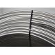 Welded 3/8X0.049X5000ft TP316L  Stainless Coil Tubing