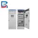 CNC Electrical Control Cabinet Waterproof Dustproof Rustproof Anticorrosion