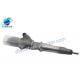 Hot sale 326-4756/32F61-00014 injector for excavatorfor diesel fuel engine C4.2 312D
