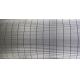 Tungsten Carbide E Flute Peripheral Heating Corrugating Rolls