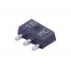 XC6201P502PR-G IC Electronic Components LDO voltage regulator