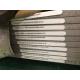 URANUS 52N ASTM S32550 2507Cu Duplex Steel Plate Cold Rolled / Hot Rolled