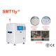 Computer Control SMT AOI Inspection Machine For 2 - 8mm PCB SMTfly-27X