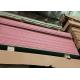 Wholesale Gypsum Board Ceiling 1220X2440Mm Interior Non-Combustible Gypsum Core Fire Resistant Plasterboard