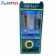 Toy Claw Machine 710 Plush Toy Crane Machine