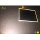 4.0 inch  PD040QX1  PVI LCD  Panel   	81.12×60.84 mm Active Area
