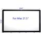 Front Glass A1311 810-3215 922-9117 922-9343 For IMac LCD Screen