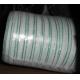 Fence polytape for cattle farm QL701