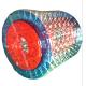 Inflatable Roller Ball, Water Roller (CY-M2700)