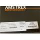 TREXLHPKL9S3S Emerson AMS Trex™ Device Communicator