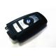 2016 BMW Car Key 4 buttons Smart Remote key YG0HUF 5662 for BMW 3 4 5 6 7 X3 SERIES