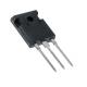 APT25GT120BRG Discrete Semiconductors TO-247-3 IGBT Transistors