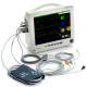 12in Hospital Vital Sign Patient Monitor 800×600 DPI ICU ETCO2