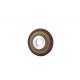 High Efficiency Resin Grinding Wheel For Grinding Carbide Tipped Saw Blades