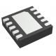 TPS74801DRCR Linear Voltage Regulator IC Positive Adjustable 1 Output 1.5A