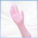 12 Inches Thick Lab Safety Gloves Chemical Resistant Disposable Gloves