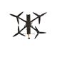 7-Inch High Speed 7km FPV Drones F4 Flight Control 120km/H With Night Vision Camera