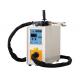 Handheld Induction Heater Brazing Welding Copper Brass Pipe