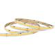 Pure White Digital COB LED Strip Lights 3000K 4000K 6500K 16.4ft 24V Tape Light