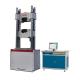 30T Capacity Hydraulic Universal Testing Machine UTM Computer Control